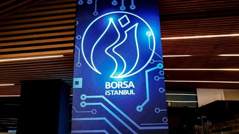 Borsa’da asgari ücret yükselişi!