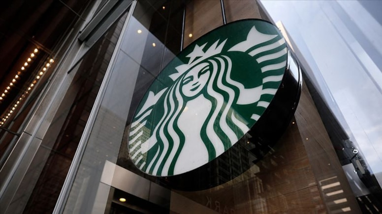 Boykot işe yaradı, Starbucks satışları düştü!