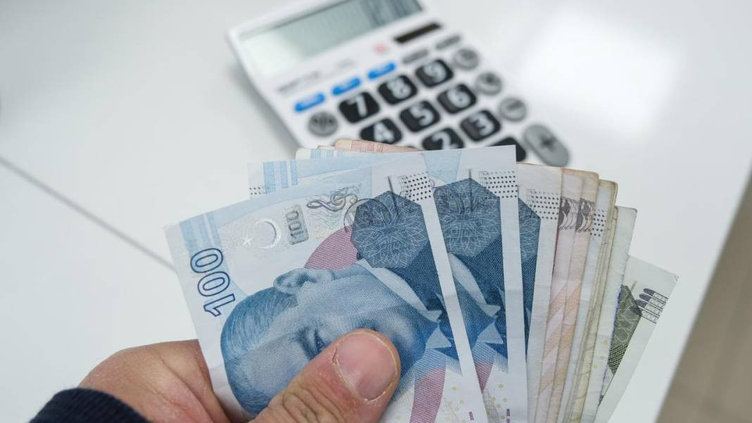 Yüksek emekli maaşı alabilmek için son 8 gün